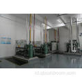 Kamar Freezer Cepat -30 Degree